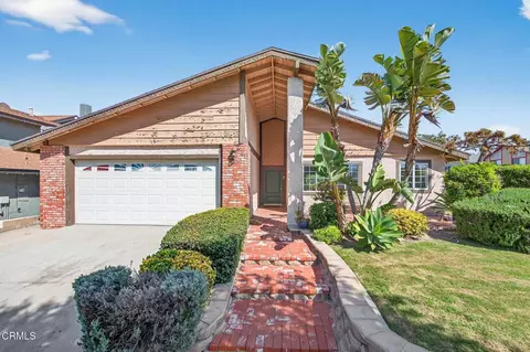 901 Indigo Pl, Oxnard, CA 93036