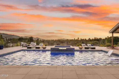 1649 Hauser Cir, Thousand Oaks, CA 91362
