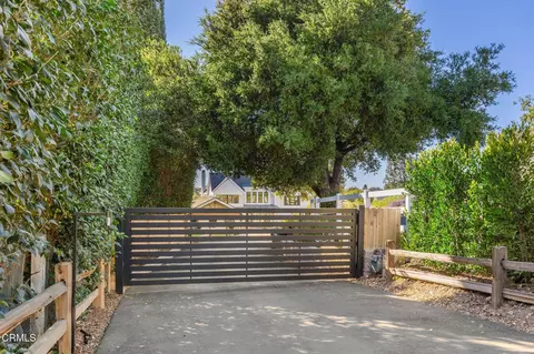 1649 Hauser Cir, Thousand Oaks, CA 91362