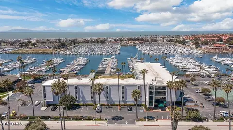 2901 Peninsula Rd #333, Oxnard, CA 93035