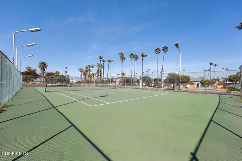 Other - 2901 Peninsula Rd #333, Oxnard, CA 93035 photo 5 of 6