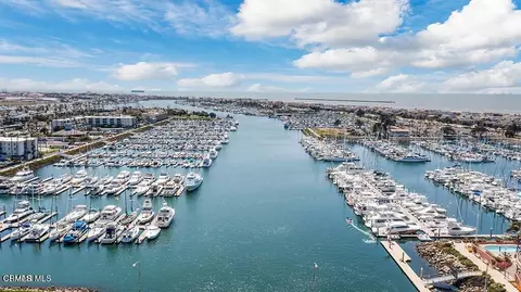 View/Area - 2901 Peninsula Rd #333, Oxnard, CA 93035 photo 1 of 1