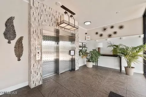 Other - 2901 Peninsula Rd #333, Oxnard, CA 93035 photo 3 of 6