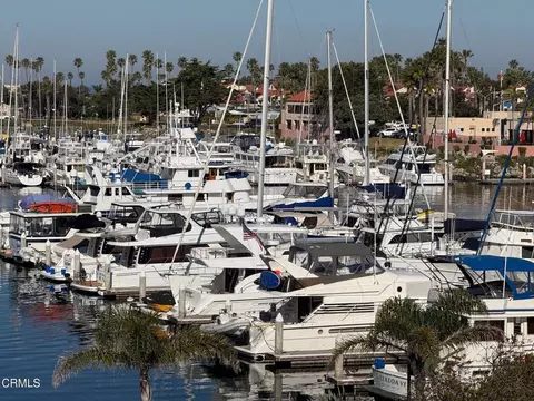 Other - 2901 Peninsula Rd #333, Oxnard, CA 93035 photo 6 of 6