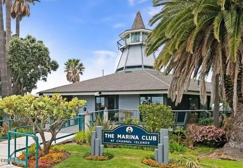Other - 2901 Peninsula Rd #333, Oxnard, CA 93035 photo 4 of 6