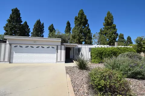1769 Fenmore Ave, Camarillo, CA 93010
