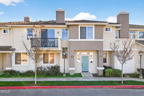 2389 N Ventura Ave, Ventura, CA 93001