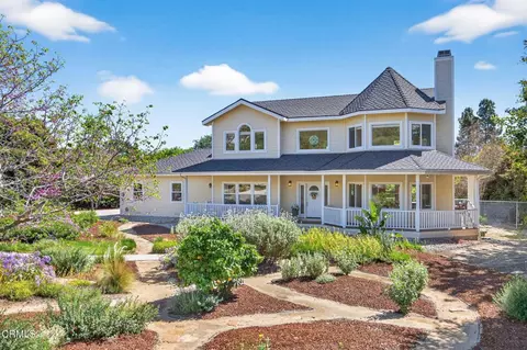 131 San Miguel Dr, Camarillo, CA 93010