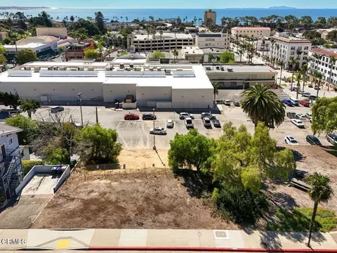 0 Poli St, Ventura, CA 93001