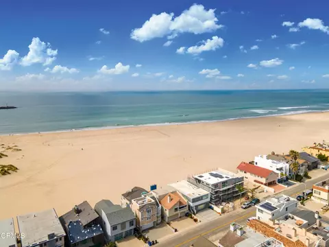 3371 Ocean Dr, Oxnard, CA 93035