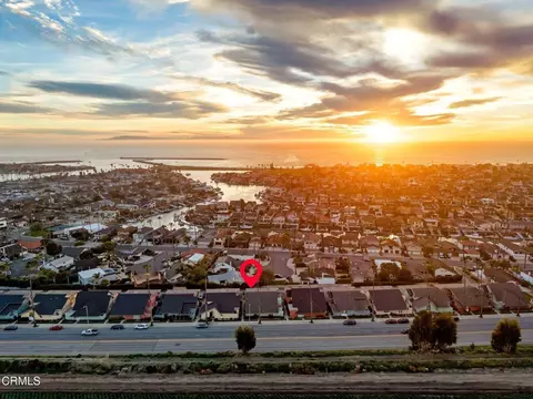 3039 E Harbor Blvd, Ventura, CA 93001