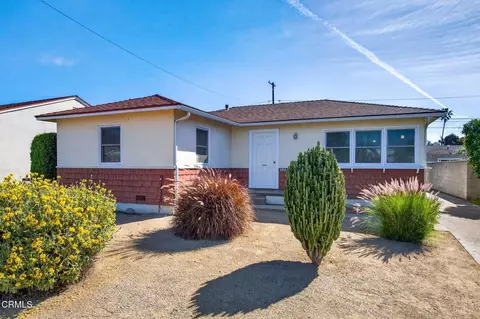 194 Jordan Ave, Ventura, CA 93001