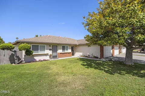 9417 Petit Ct, Ventura, CA 93004