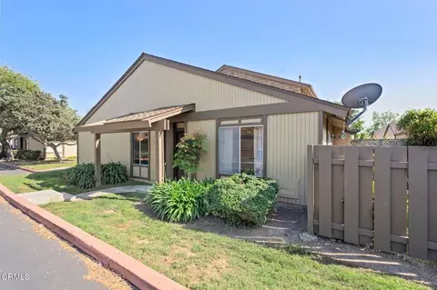 1514 Tern Ct, Ventura, CA 93003