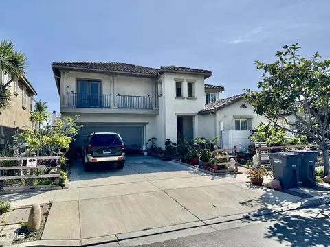 3554 Dunkirk Dr, Oxnard, CA 93035