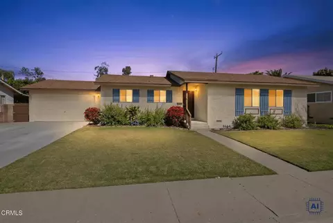 229 Wakeford Ave, Santa Paula, CA 93060