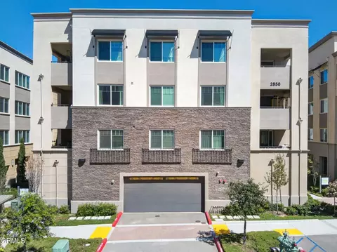 2850 Wagon Wheel #402, Oxnard, CA 93036