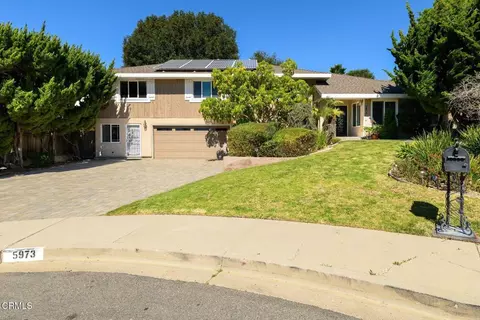 5973 Canon Ct, Ventura, CA 93003