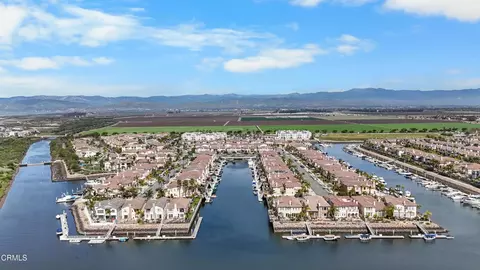 View/Area - 1520 Viewpoint Dr, Oxnard, CA 93035 photo 5 of 9