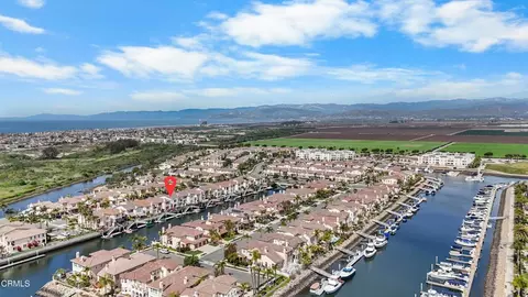 View/Area - 1520 Viewpoint Dr, Oxnard, CA 93035 photo 7 of 9