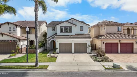 Other - 1520 Viewpoint Dr, Oxnard, CA 93035 photo 13 of 13