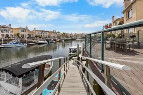 Other - 1520 Viewpoint Dr, Oxnard, CA 93035 photo 11 of 13