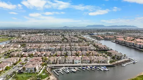 View/Area - 1520 Viewpoint Dr, Oxnard, CA 93035 photo 6 of 9