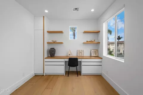 Other - 1520 Viewpoint Dr, Oxnard, CA 93035 photo 5 of 13