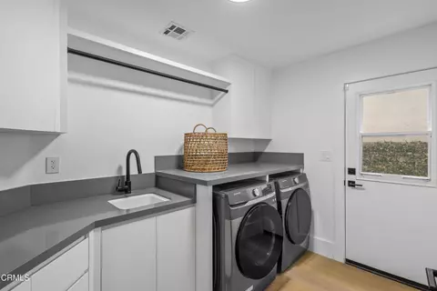 Other - 1520 Viewpoint Dr, Oxnard, CA 93035 photo 4 of 13
