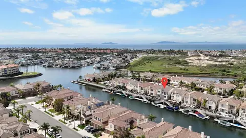 View/Area - 1520 Viewpoint Dr, Oxnard, CA 93035 photo 9 of 9