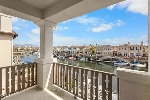 Other - 1520 Viewpoint Dr, Oxnard, CA 93035 photo 10 of 13