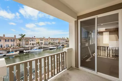 Other - 1520 Viewpoint Dr, Oxnard, CA 93035 photo 9 of 13