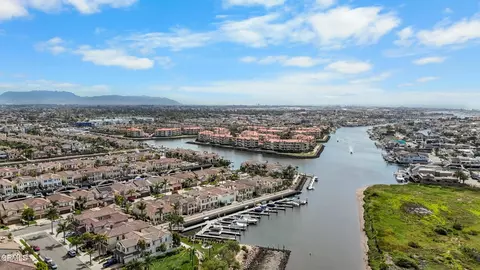 View/Area - 1520 Viewpoint Dr, Oxnard, CA 93035 photo 8 of 9