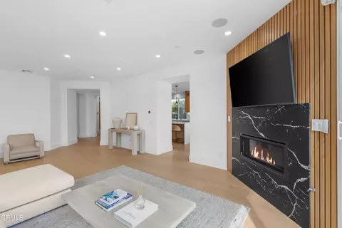 Other - 1520 Viewpoint Dr, Oxnard, CA 93035 photo 3 of 13