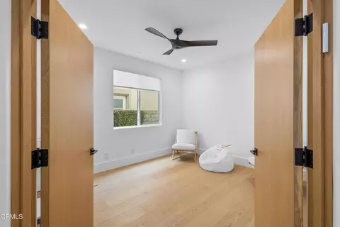 Bedroom - 1520 Viewpoint Dr, Oxnard, CA 93035 photo 1 of 8