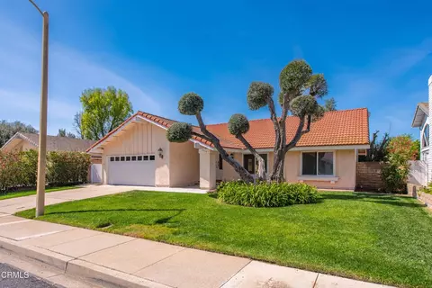 2933 Great Smokey Ct, Westlake Village, CA 91362