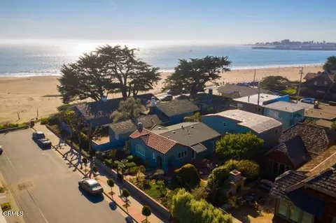 113 4th Ave, Santa Cruz, CA 95062