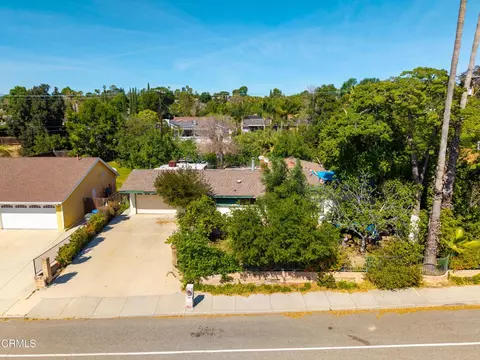 975 E Avenida De Los Arboles, Thousand Oaks, CA 91360