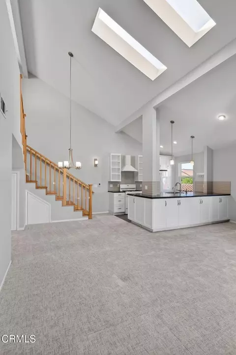 Other - 2277 Martinique Ln, Oxnard, CA 93035 photo 5 of 22