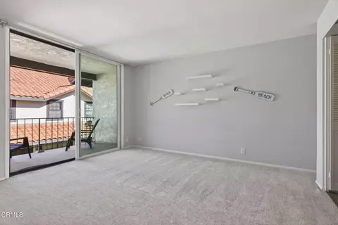 Other - 2277 Martinique Ln, Oxnard, CA 93035 photo 8 of 22