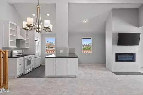 Other - 2277 Martinique Ln, Oxnard, CA 93035 photo 7 of 22