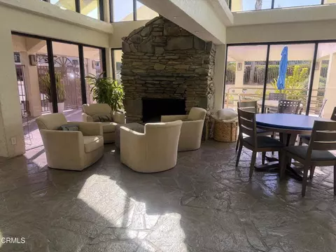 Other - 2277 Martinique Ln, Oxnard, CA 93035 photo 17 of 22