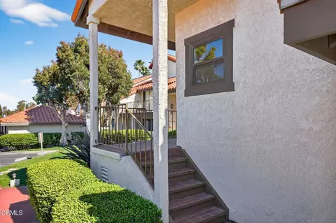 Exterior - 2277 Martinique Ln, Oxnard, CA 93035 photo 2 of 18