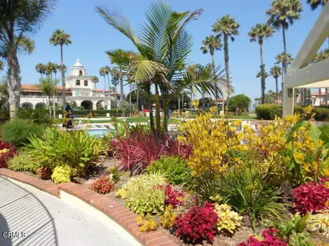 Other - 2277 Martinique Ln, Oxnard, CA 93035 photo 15 of 22