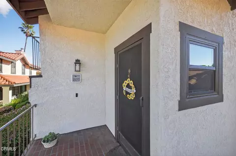 Exterior - 2277 Martinique Ln, Oxnard, CA 93035 photo 3 of 18