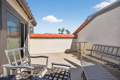 Other - 2277 Martinique Ln, Oxnard, CA 93035 photo 14 of 22