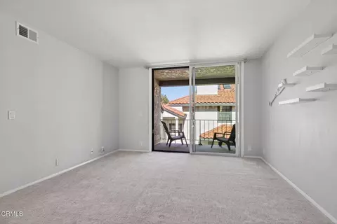 Bedroom - 2277 Martinique Ln, Oxnard, CA 93035 photo 1 of 5