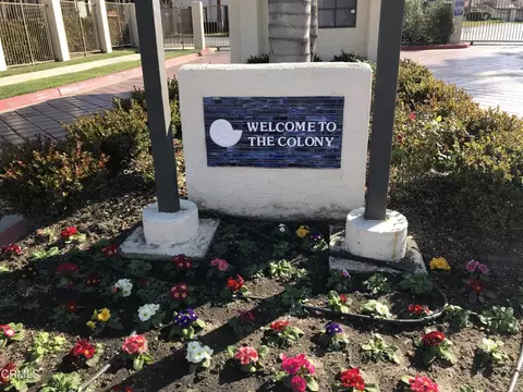 Other - 2277 Martinique Ln, Oxnard, CA 93035 photo 2 of 22