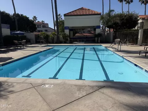 Exterior - 2277 Martinique Ln, Oxnard, CA 93035 photo 17 of 18