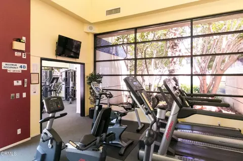 Other - 2277 Martinique Ln, Oxnard, CA 93035 photo 18 of 22